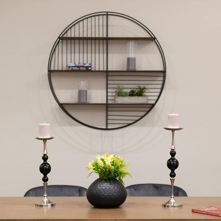 Deluxe 3-Bdrm Urban-Industrial Apt At Acropolis Athena Bagian luar foto